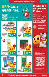 PENNY Flugblatt woche 19 Seite 5