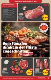 PENNY Flugblatt woche 19 Seite 6