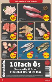 PENNY Flugblatt woche 19 Seite 7