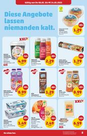 PENNY Flugblatt woche 19 Seite 8