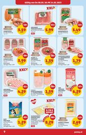PENNY Flugblatt woche 19 Seite 9