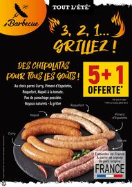 Catalogue Carrefour page 5