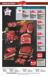 Catalogue Super U semaine 19 page 2