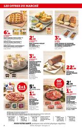 Catalogue Super U semaine 19 page 4