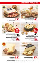 Catalogue Super U semaine 19 page 5