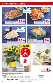 Catalogue Super U semaine 19 page 6