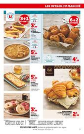Catalogue Super U semaine 19 page 7