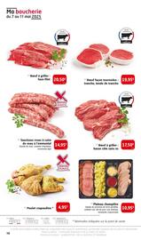 Catalogue Colruyt page 10