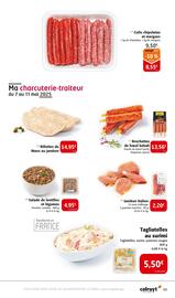 Catalogue Colruyt page 11