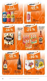 Catalogue Colruyt page 12