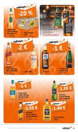 Catalogue Colruyt page 13