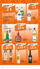 Catalogue Colruyt page 14
