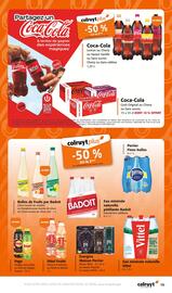 Catalogue Colruyt page 15