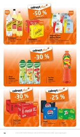 Catalogue Colruyt page 16