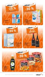 Catalogue Colruyt page 17