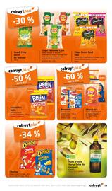 Catalogue Colruyt page 19