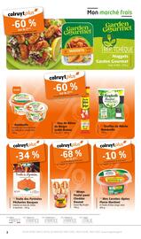Catalogue Colruyt page 2