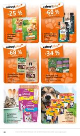 Catalogue Colruyt page 22
