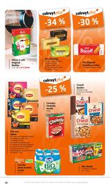 Catalogue Colruyt page 24