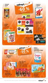 Catalogue Colruyt page 25