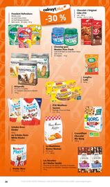 Catalogue Colruyt page 26