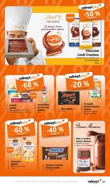 Catalogue Colruyt page 27