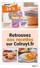 Catalogue Colruyt page 29