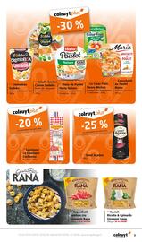 Catalogue Colruyt page 3