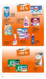 Catalogue Colruyt page 30