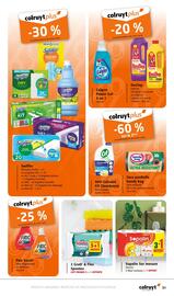 Catalogue Colruyt page 31