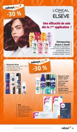 Catalogue Colruyt page 33