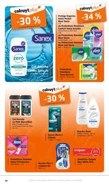 Catalogue Colruyt page 34