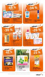 Catalogue Colruyt page 35