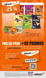 Catalogue Colruyt page 36