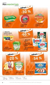 Catalogue Colruyt page 4