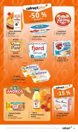 Catalogue Colruyt page 5