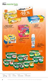 Catalogue Colruyt page 6