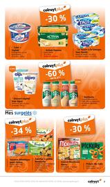 Catalogue Colruyt page 7