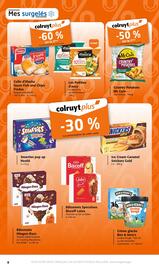 Catalogue Colruyt page 8