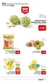 Catalogue Colruyt page 9
