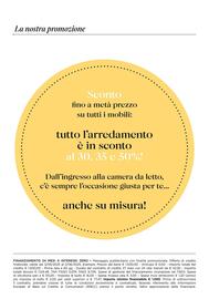 Volantino Ricci Casa Pagina 2