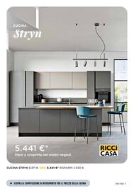 Volantino Ricci Casa Pagina 3