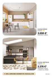 Volantino Ricci Casa Pagina 4