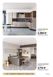 Volantino Ricci Casa Pagina 6