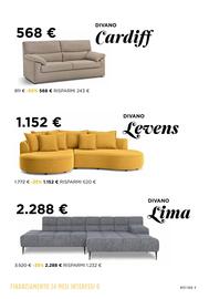Volantino Ricci Casa Pagina 8