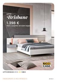 Volantino Ricci Casa Pagina 9