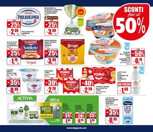 Volantino Il Gigante Pagina 11
