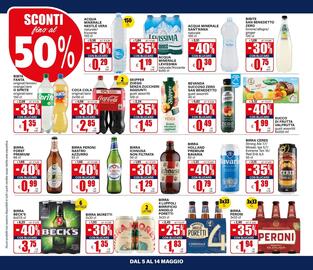 Volantino Il Gigante Pagina 12