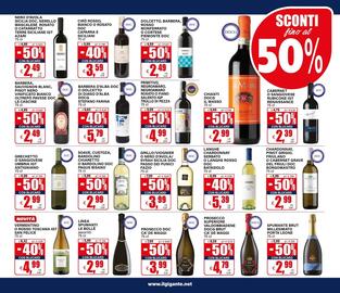 Volantino Il Gigante Pagina 13