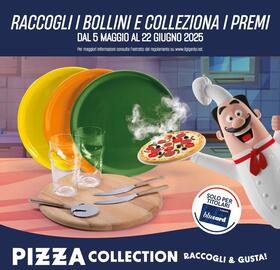 Volantino Il Gigante Pagina 15